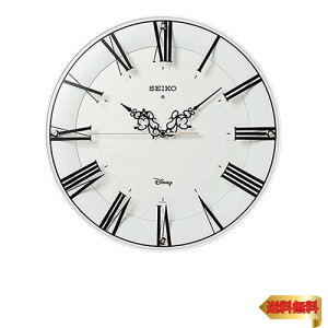 y}\ő46{zZCR[NbN(Seiko Clock) |v LN^[ lfBYj[~bL[}EX ~j[}EX dg AiO fBYj[ 