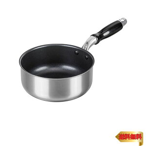 y}\ő46{zatCY  ᕽ 16cm ٓ H ϕ 䥂ŕ IHEKXΉ WXgpNEO RB-2312