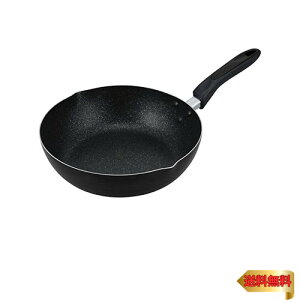 y}\ő46{zatCY }[uR[g [^tCp uߓ 28cm ubN IHEKXΉ }[uECOlCg RB-2232