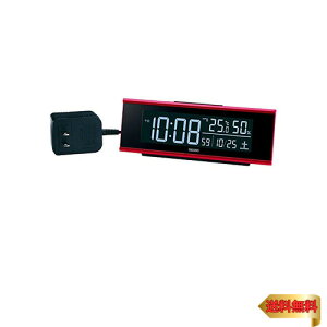 y}\ő46{zZCR[NbN(Seiko Clock) uv ڊo܂v dg fW^ 𗬎 J[t V[YC3 ԃ^bN {̃TCY: