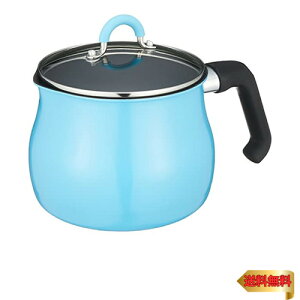 y}\ő46{zatCY }`|bg MTCY 14cm 2.2L (1-2lp) Cgu[ IHΉ ѓ ~Np g ӂfH g