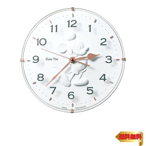 y}\ő46{zZCR[NbN |v LN^[ fBYj[~bL[}EX  301×301×50mm FW589W