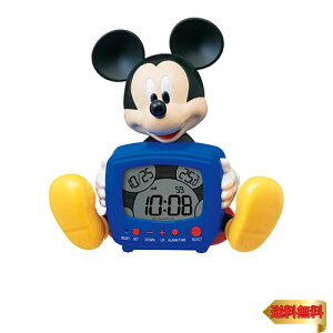 y}\ő46{zZCR[NbN(Seiko Clock) ڊo܂v uv fW^ ׂ A[ 229×232×130mm Disney fB