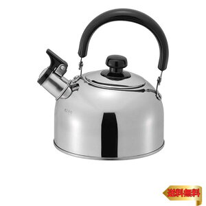 y}\ő46{zatCY J ₩ Pg 1.6L IHΉ XeX J RB-1266