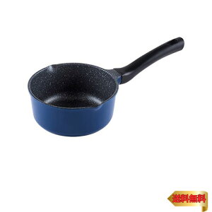 y}\ő46{zatCY ~j Ў 14cm KXΐp Ђ RB-1293