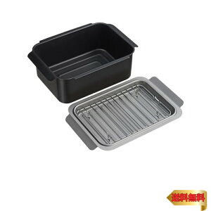 y}\ő46{zatCY p^ g Ch 20×14cm gA~t |Rtbg RB-2926