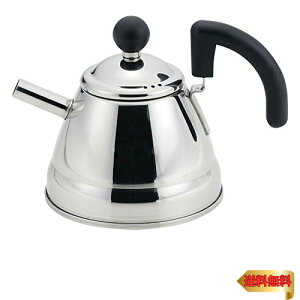 y}\ő46{zatCY Pg e[uPbg  Jp[i 1L { IHΉ XeX| CR-8876