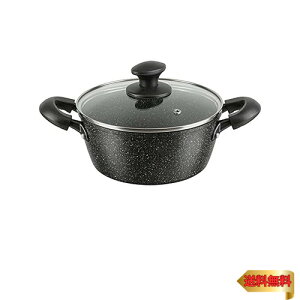 y}\ő46{zatCY ϖՐAbv }[uR[g  20cm ɂ IHEKXΉ _u}[u RB-2122