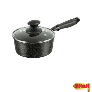 y}\ő46{zatCY ϖՐAbv }[uR[g Ў 16cm ɂ IHEKXΉ _u}[u RB-2120