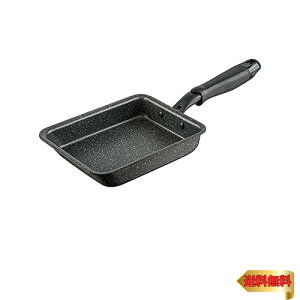 y}\ő46{zatCY ϖՐAbv }[uR[g tCp ʎqĂ 13×18cm y ɂ _u}[u RB-2109