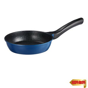 y}\ő46{zatCY ~j tCp 14cm KXΐp Ђ RB-1292