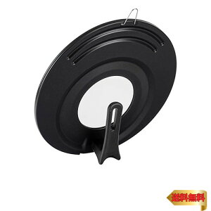 y}\ő46{zatCY tCpJo[ 20~26cm p y X^h t ӂfH [YII RE-7376