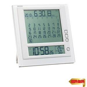 y}\ő46{zZCR[NbN(Seiko Clock) |v uv p }X[J_[@\ Zj\ fW^ dg ڊo܂v SQ422
