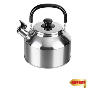 y}\ő46{zatCY J L Pg ₩ 4.6L IHEKXΉ Ke3.6L 􂢂₷ XeX J RB-2236 Vo[