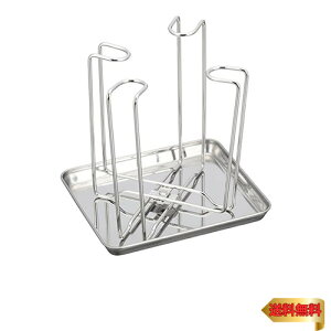 y}\ő46{zatCY OXX^h 4qp ܂肽ݎ gȂƂ̓RpNgɎ[ SUIO[g SUI-6084