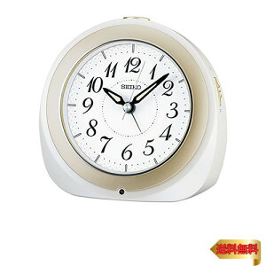 y}\ő46{zZCR[NbN dg ڊo܂v p[ 128×135×82mm KR336W
