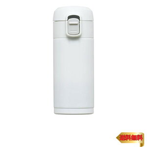 y}\ő46{zatCY  }O{g 200ml zCg R ^fM\ ۉ ۗ n I~bg RH-1506