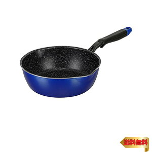 y}\ő46{zatCY [^tCp 24cm u[ IHEKXΉ ̂悤Ɉ Ă 䥂ł ς g KtbJNEO RB-2153