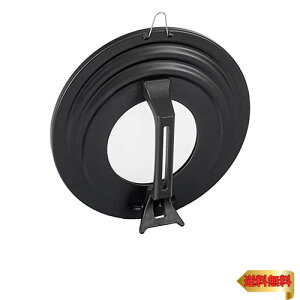 y}\ő46{zatCY tCpJo[ 18~22cm p y tbgnh [₷ t ӂfH [YII RE-7380