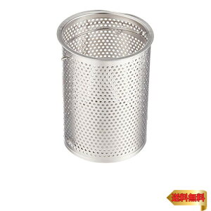 y}\ő46{zatCY r Xg[i[ X XeX S~ 􂢂₷ v p`O SUIO[g SUI-6061