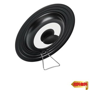 y}\ő46{zatCY tCpJo[ 16~20cm p y t ӂfH [YII RE-7370