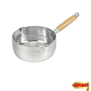 �y�}���\���ő�46�{�z�a���t���C�Y �C�y�Ɏg���� �A���~ �ᕽ�� 18cm �ϕ� 䥂ŕ� ���X�` ������ �K�X�ΐ�p ���ނ��� RB-2584