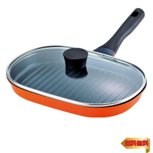 �y�}���\���ő�46�{�z�a���t���C�Y �t���C�p�� �O�����p�� �؂�g���ɂ��傤�ǂ������Ă��p�� ���񂪂�� �W�t �_�C�������h�R�[�g IH�Ή� KM-9149