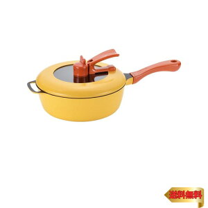 �y�}���\���ő�46�{�z�a���t���C�Y ���~�p�� �C�G���[ RemiHirano ���~�E�q���m RHF-221