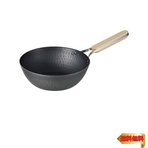 y}\ő46{zatCY O S ؓ 22cm { IHEKXΉ enzo(G]E) en-011