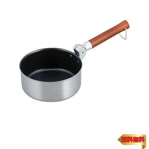 y}\ő46{zatCY ӂf  H ~Np 14cm nh܂肽ݎ RpNg[ Lv AEghA IHEKXΉ RA-940