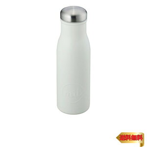 y}\ő46{zatCY  g }O{g ~ mil 480ml AC{[ ^fM\ ۉ ۗ MR-8296