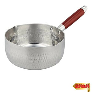�y�}���\���ő�46�{�z�a���t���C�Y �C�y�Ɏg���� �A���~ �ᕽ�� 18cm �ϕ� 䥂ŕ� ���X�` ������ IH/�K�X�Ή� ���ނ��� RB-2586