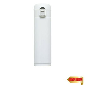 y}\ő46{zatCY  }O{g 300ml zCg R ^fM\ ۉ ۗ n I~bg RH-1510