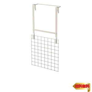 y}\ő46{zatCY ʎg | }`nK[ ʃbVpl ^InK[ VN[ [{ RG-0502