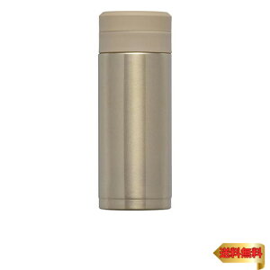 y}\ő46{zatCY  }O{g 200ml S[h R ^fM\ ۉ ۗ n I~bg RH-1495