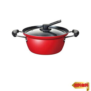 y}\ő46{zatCY ӂڂɂ  22cm IHEKXΉ ɂ݁[ RB-1696