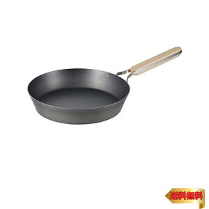 y}\ő46{zatCY O S tCp 26cm { IH/KXΉ enzo(G]E) en-010