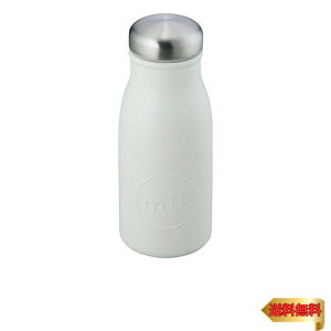 y}\ő46{zatCY  g }O{g ~ mil 350ml AC{[ ^fM\ ۉ ۗ MR-8293