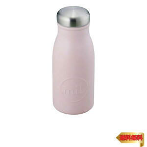 y}\ő46{zatCY  g }O{g ~ mil 350ml sN ^fM\ ۉ ۗ MR-8291