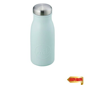 y}\ő46{zatCY  g }O{g ~ mil 350ml ~g ^fM\ ۉ ۗ MR-8292