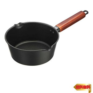 y}\ő46{zatCY Ў X[v₷ NbNp 18cm IHEKXΉ nEXNbJ RB-1730