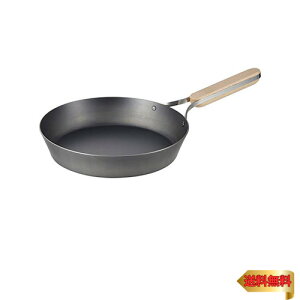 y}\ő46{zatCY O S tCp 24cm { IHEKXΉ enzo(G]E) en-009