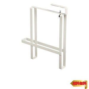 y}\ő46{zatCY ݌˒I [ ܂Ȕz_[ [{ RG-0494 zCg