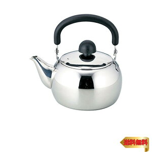 �y�}���\���ő�46�{�z�a���t���C�Y �}�{ ���� ����(�Z���V��) 0.5L ���ی^ SR-9728