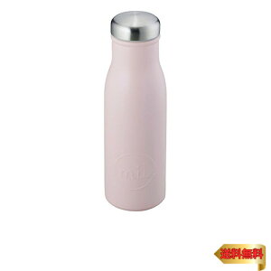 y}\ő46{zatCY  g }O{g ~ mil 480ml sN ^fM\ ۉ ۗ MR-8294