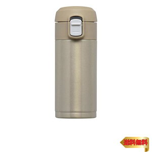 y}\ő46{zatCY  }O{g 200ml S[h R ^fM\ ۉ ۗ n I~bg RH-1509