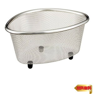 �y�}���\���ő�46�{�z�a���t���C�Y �V���N����p�i ���b�V���O�p�R�[�i�[ SUI�}�C�X�^�[ �~�j ���{�� SUI-712