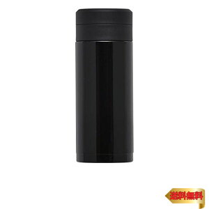 y}\ő46{zatCY  }O{g 200ml ubN R ^fM\ ۉ ۗ n I~bg RH-1494