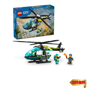 y}\ő46{zS(LEGO) VeB ~}XL[wRv^[  ߋ v[g ubN j̎q ̎q q 5 6 7 8 w