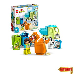 y}\ő46{zS(LEGO) fv fv̂܂ TCNgbN 10987  ubN v[gc Ԃ m NGCeB